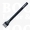 Diamond Stitching Chisel 4 prong (2 mm apart), 88044-04