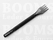 Diamond Stitching Chisel 4 prong (2 mm apart), 88044-04 - pict. 3