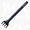 Diamond Stitching Chisel 4 prong (3 mm apart), 88046-04