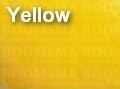 Eco-Flo Cova colors yellow - pict. 2