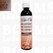 Eco-Flo  Gel antique Dark brown 8 oz. (=236 ml) (ea) - pict. 1