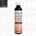 Eco-Flo  Gel antique black Black 8 oz. (=236 ml) (ea) - pict. 1