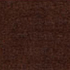 Eco-Flo  Leather dye Bison brown - pict. 2