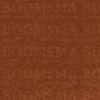 Eco-Flo  Leather dye Timber brown - pict. 2