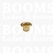 Eyelets: Eyelet 1054S (Split) gold 7,5 × 4 × 4 mm (widht × hole × hight) , 1054S (per 1000 (M/pk)) - pict. 1