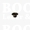 Eyelets: Eyelet or grommet (fit eyeletsetter) antique brass plated Eyelet 1/4 inch medium, 12 × 6 × 6 mm (width × hole × tube) (per 100)