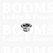 Eyelets: Eyelet or grommet (fit eyeletsetter) silver Eyelet 3/16 inch small, 8 × 4 × 6 mm (widht × hole × hight) (per 100) - pict. 1