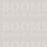 Eyelets: Eyelet or grommet in various colours white - pict. 3
