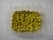 Eyelets: Eyelet or grommet in various colours yellow - pict. 4