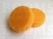 Sponge (2/pk) Fiebing's Ø 7 × 2,5 cm (2/pk) - pict. 3