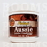 Fiebing Aussie Leather Conditioner  15 oz. (= 400 gram) - pict. 4