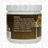 Fiebing Aussie Leather Conditioner  15 oz. (= 400 gram) - pict. 2