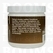 Fiebing Aussie Leather Conditioner  15 oz. (= 400 gram) - pict. 3