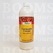 Fiebing Carnauba creme Large bottle - pict. 3