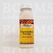 Fiebing Carnauba creme small bottle - pict. 3