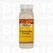 Fiebing Carnauba creme small bottle - pict. 1