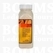 Fiebing Carnauba creme small bottle - pict. 2