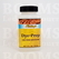 Fiebing Dye-Prep 118 ml (= 4 oz.) (e) - pict. 3