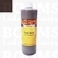 Fiebing Edge kote 946 ml brown large bottle - pict. 1