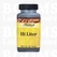 Fiebing Hi-liter bruin small bottle - pict. 1