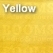Fiebing Pro Dye 118 ml yellow - pict. 2