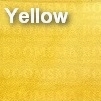 Fiebing Pro Dye 118 ml yellow - pict. 2