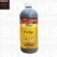Fiebing Pro Dye 32 oz/Quart brown dark brown 946 ml (= 32 oz.) - pict. 1