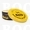 Fiebing Saddle soap yellow 340 gram (12 oz.) (ea)