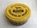 Fiebing Saddle soap yellow - pict. 3