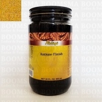 Fiebing Antique Finish large Tan 946 ml tan 