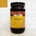 Fiebing Antique Finish large Tan 946 ml tan  - pict. 1