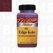 Fiebing Edge kote 118 ml dark red red (gives a dark red edge) - pict. 1