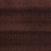 Fiebing Pro Dye small bottle dark brown - pict. 3