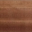 Fiebing Pro Dye 118 ml Golden Brown - pict. 3