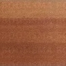 Fiebing Pro Dye 118 ml light brown  - pict. 3