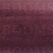 Fiebing Pro Dye small bottle mahogany - pict. 3
