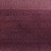 Fiebing Pro Dye 118 ml mahogany - pict. 3
