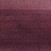 Fiebing Pro Dye small bottle mahogany - pict. 3