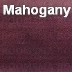 Fiebing Pro Dye small bottle mahogany - pict. 2