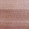 Fiebing Pro Dye 118 ml Spanish Brown - pict. 3