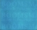 aqua blue