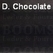 Fiebing Pro Dye 32 oz/Quart Dark Chocolate - pict. 2