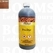 Fiebing Pro Dye 32 oz/Quart light brown 946 ml (= 32 oz.) - pict. 1