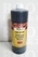 Fiebing Antique leather stain dark brown 946 ml  - pict. 1