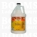 Fiebing Resolene kleurloos 1 Gallon (3,79 liter) - pict. 1