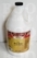 Fiebing Resolene kleurloos 1 Gallon (3,79 liter) - pict. 2