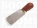 French Skiving knife Blade: 4,4 cm - pict. 1