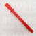 Glue brush Reusable Glue Spreader (15 mm flexible tip) - pict. 2