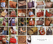 Handmade Leather Bags & Accessories loose patterns - pict. 2