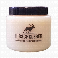 Hirschkleber 600 gram (ea)